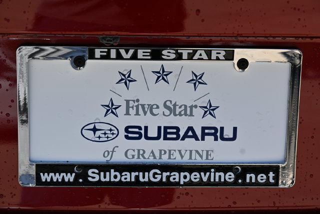New 2026 Subaru Outback Limited XT AWD/4WD image 13