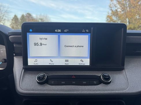 Used 2022 Ford Maverick XLT w/ XLT Luxury Package image 31