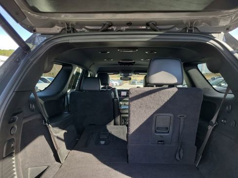 Used 2021 Dodge Durango R/T w/ Trailer Tow Group IV image 28