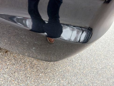 Used 2015 Honda Civic EX image 16