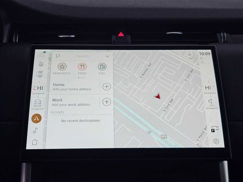 Used 2024 Land Rover Discovery Sport S image 24