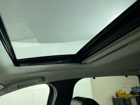 Used 2025 MAZDA CX-90 3.3 Turbo w/ Preferred Package image 31