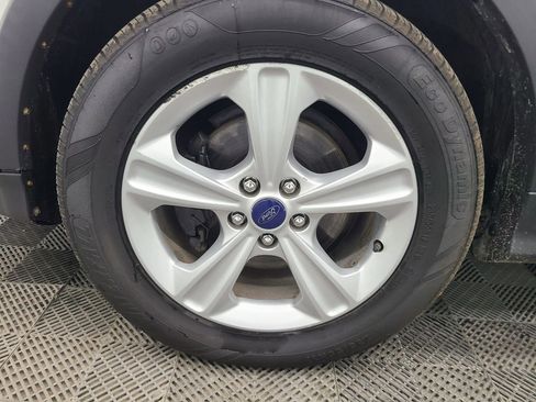 Used 2015 Ford Escape SE image 18