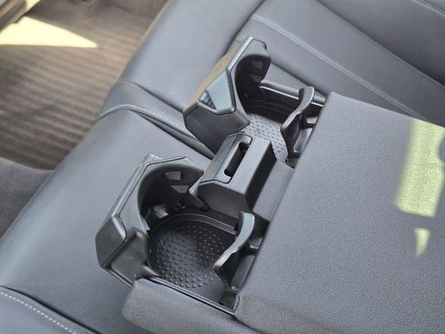 Certified 2023 Audi A5 2.0T Premium Plus w/ Premium Plus image 39