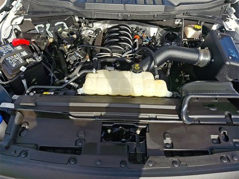 Used 2024 Ford F150 XL image 27