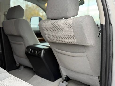 Used 2008 Toyota Tundra SR5 image 61