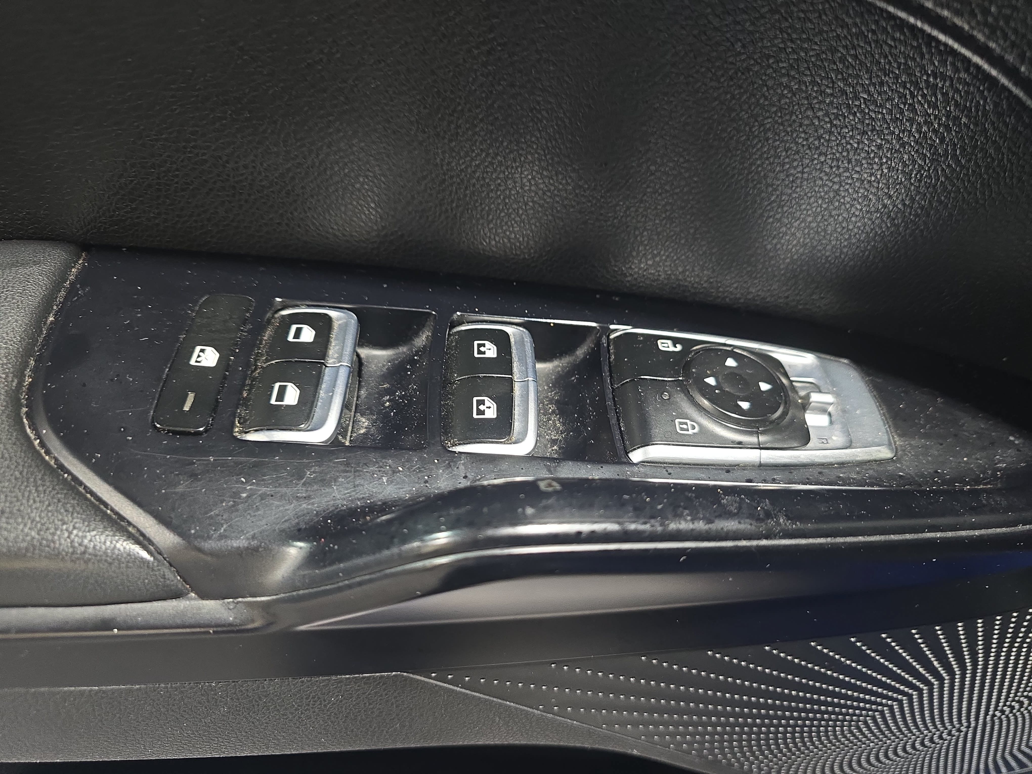 Used 2022 Kia K5 GT-Line w/ GT-Line FWD Premium Package image 27