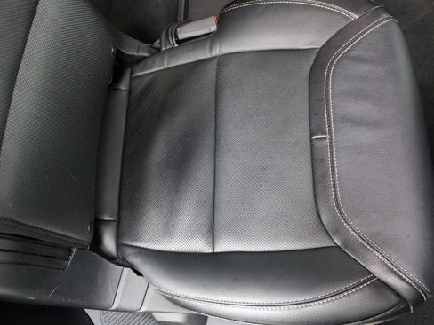 Used 2020 Ford Explorer ST w/ Premium Technology Package image 31