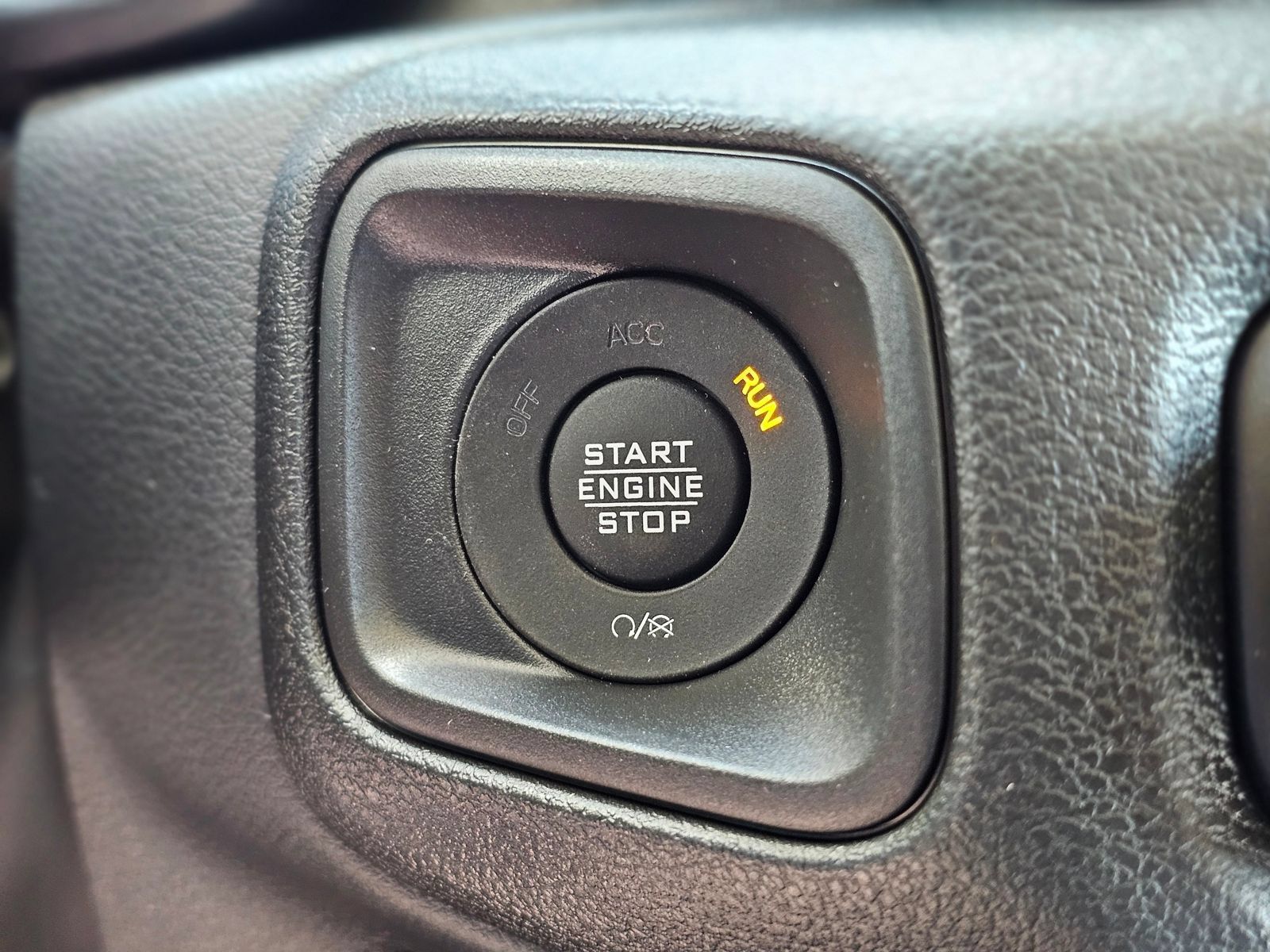 New 2026 Jeep Wrangler Unlimited Sport AWD/4WD image 16