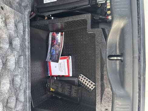 Used 2023 Dodge Charger GT image 5