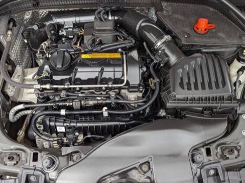 Used 2016 MINI Cooper 2-Door Hardtop FWD image 24