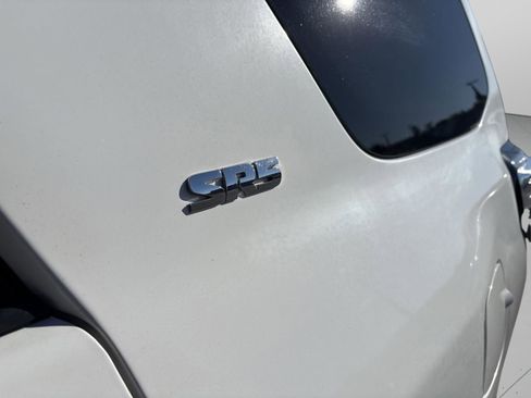 Used 2019 Toyota 4Runner SR5 image 23