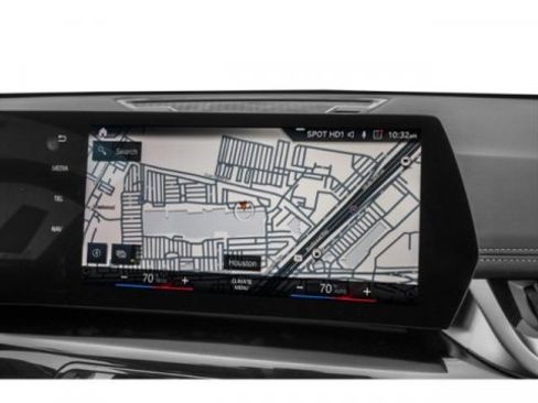 Used 2025 BMW X1 xDrive28i w/ Technology Package image 19