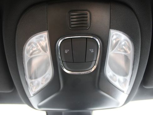 Used 2024 Jeep Compass Sport AWD/4WD image 38