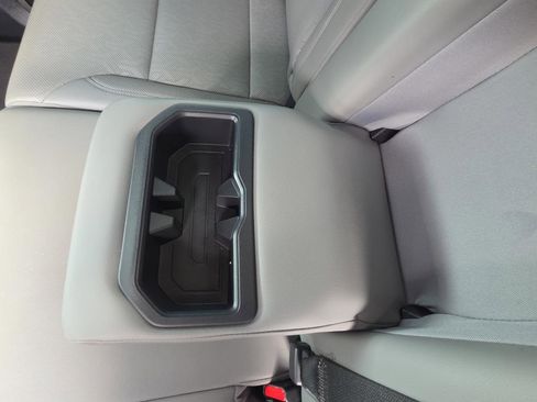 Used 2022 Toyota Tundra Limited w/ Power Package image 25