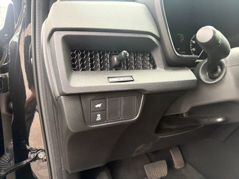 Used 2024 Honda CR-V Sport-L image 21