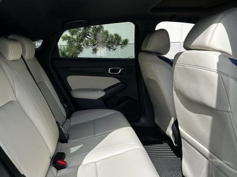 New 2026 Acura Integra A-Spec FWD image 30
