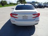 Certified 2021 Honda Accord Sport image 5