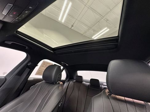 Certified 2022 Mercedes-Benz E 350 Sedan image 34