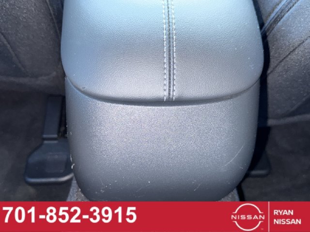 Used 2025 Ford Mustang GT RWD image 27