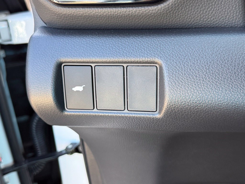New 2026 Honda Pilot Touring image 22