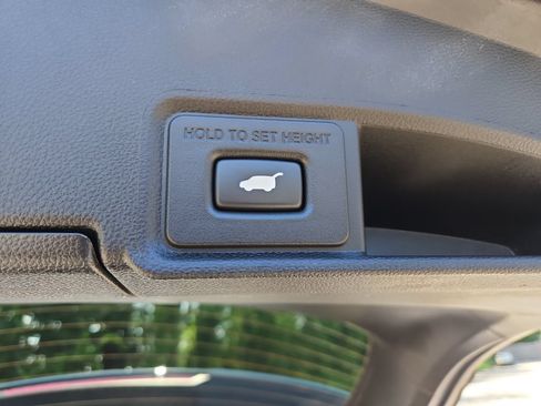 Used 2023 Acura RDX AWD image 22