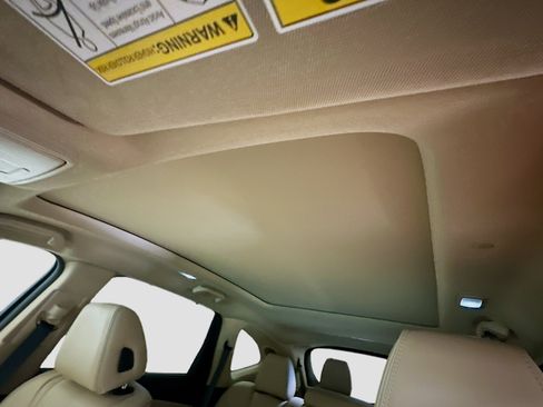 Used 2023 Acura MDX SH-AWD w/ Advance Package image 27