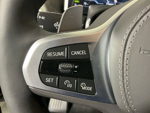 New 2026 BMW X5 sDrive40i w/ M Sport Package image 19