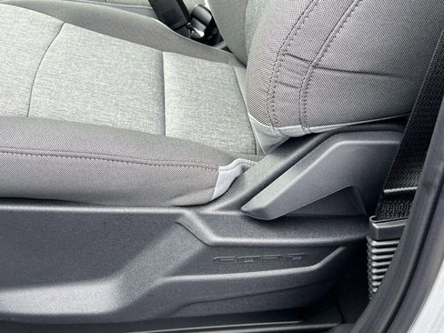 New 2025 Ford F150 XL image 14