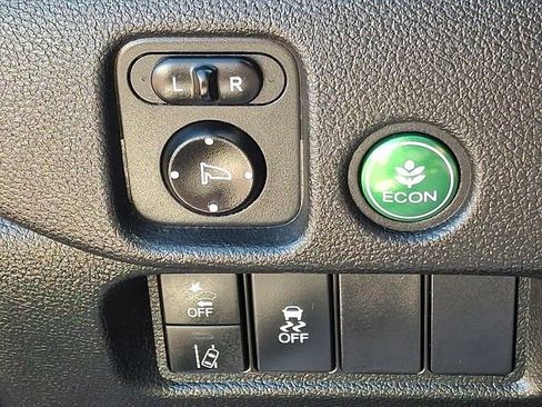 Used 2019 Honda Passport Sport image 25