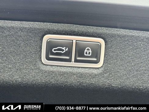 Used 2024 Hyundai Sonata Limited image 28