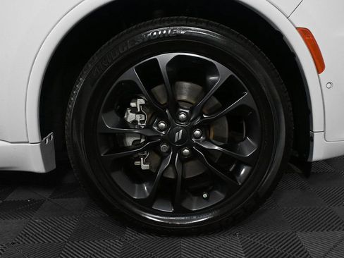 Used 2024 Dodge Durango R/T image 35