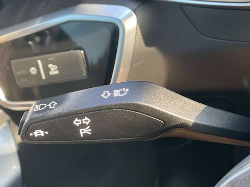 Used 2019 Audi A6 3.0T Prestige AWD/4WD image 29