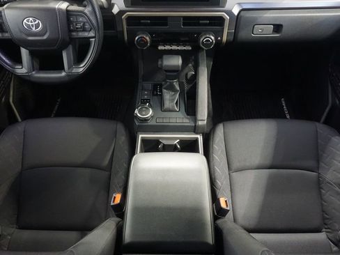 Used 2025 Toyota Tacoma SR5 image 26