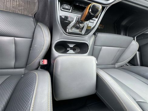 Used 2023 Subaru Outback Wilderness image 46