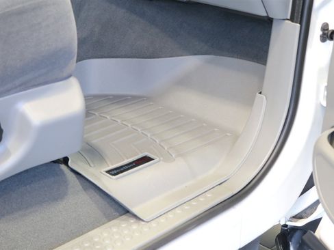 Used 2002 Ford F350 XLT image 92