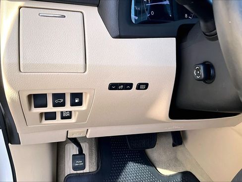 Used 2015 Lexus RX 350 FWD image 34