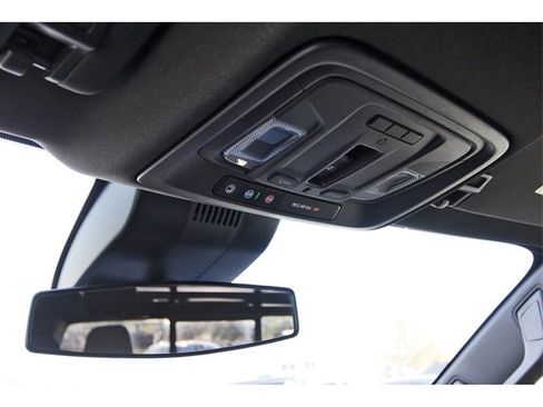 Used 2024 Chevrolet Silverado 1500 LT Trail Boss w/ LT Trail Boss Premium Package image 21