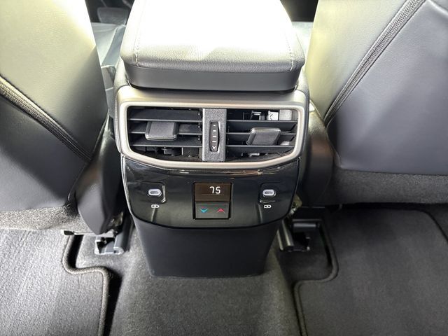 Used 2023 Lexus RX 350 Premium Plus w/ Cold Area Package FWD image 22