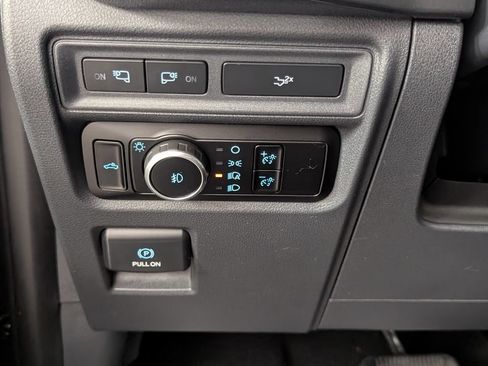 Used 2023 Ford F150 XLT w/ Equipment Group 302A High RWD image 15