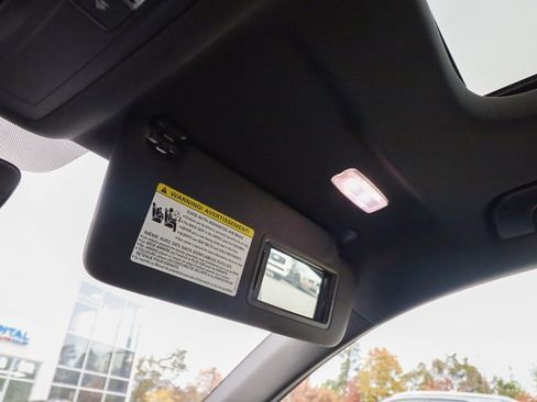 Used 2016 Audi S3 Premium Plus image 66