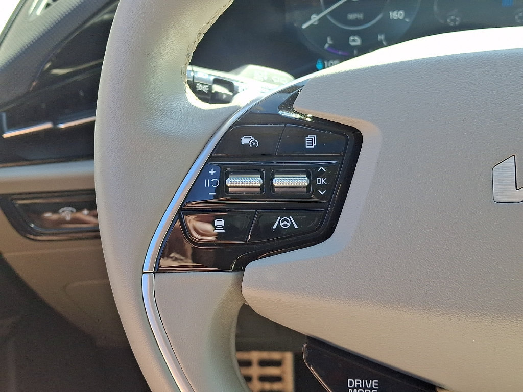 Used 2023 Kia Niro Wave w/ Wave Preserve Package FWD image 22