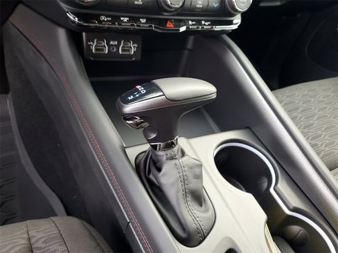New 2026 Dodge Durango GT w/ Blacktop Package image 19
