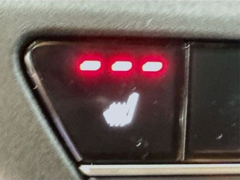 Used 2025 Honda CR-V Sport image 25