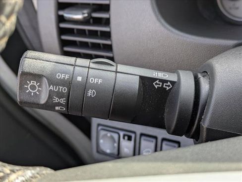 Used 2014 Nissan Frontier PRO-4X w/ Pro-4x Luxury Package image 14