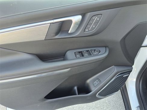 New 2026 Buick Enclave Preferred w/ Power Package image 20