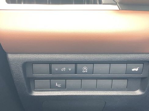 New 2026 Mitsubishi Outlander SEL AWD/4WD image 14