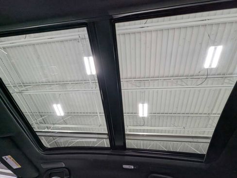 Certified 2023 Acura RDX A-Spec image 17