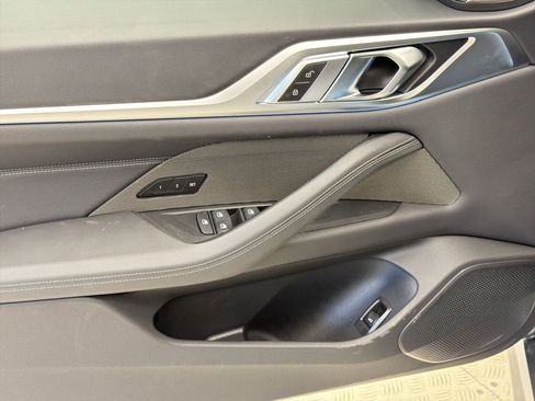 New 2026 BMW i4 xDrive40i w/ Premium Package image 13