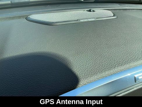 New 2026 RAM 3500 Laramie image 11